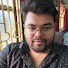 1LVO20UGYVo-channel-avatar-Jayanta Paul