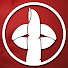 BZ1sW1q2tjg-channel-avatar-О чем молчат женщины?