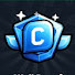KtI9_3R1fNc-channel-avatar-Kyux