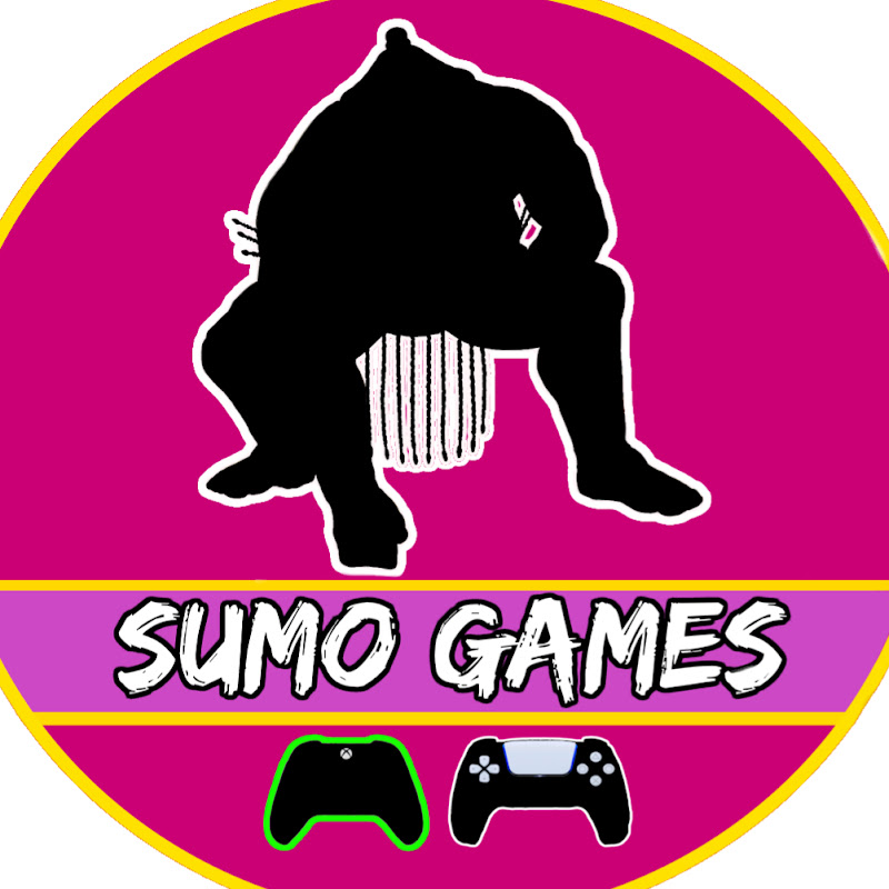 Sumo Games 