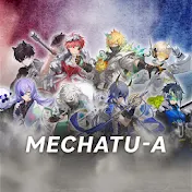 MECHATU-A - Topic