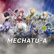MECHATU-A - Topic