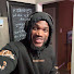 Lq1mmcGL-rw-channel-avatar-Journey of OJ