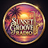 58AvZrp2KkE-channel-avatar-Sunset Groove Radio
