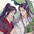 gwwy4IXGfMI-channel-avatar-lan's weiying