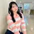 bGlkcEp5suE-channel-avatar-Melan Permata Sari