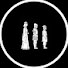 UQ1e1fImqsw-channel-avatar-Uyku Tarihi