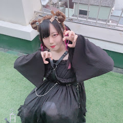 さぎりアイコン画像