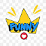 eKcjINWq7j8-channel-avatar-Laughter27