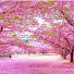 LWKhShNyXB0-channel-avatar-Galina Spring