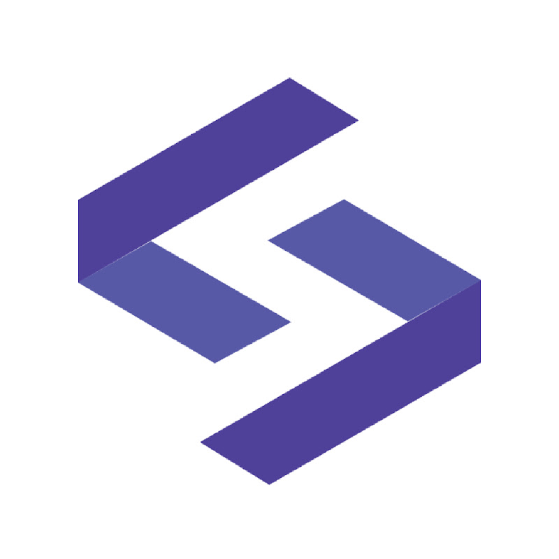 Skillslash- Digital Marketing