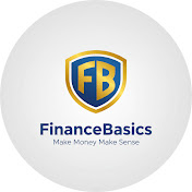 FinanceBasics