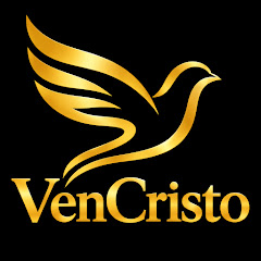 VENCRISTO
