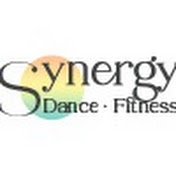 Synergy Dance Fitness Tai Chi