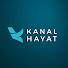 A-eoIMfGje8-channel-avatar-Kanal Hayat