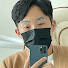 Channel Image