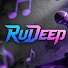 bBuU77G6tM4-channel-avatar-RuDeep🎹
