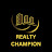 Realty Champion