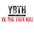 @Yee_Bhi_Thik_Hai