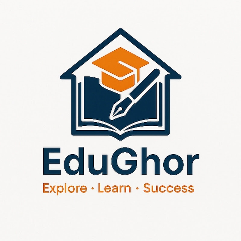 EduGhor
