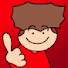 g5fhQMV-4GM-channel-avatar-rapparep lol