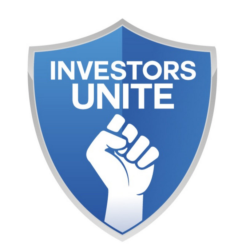 Investors Unite