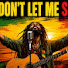 sKaS9Y8T0mY-channel-avatar-M Christian reggae 