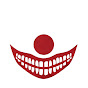Stephen King Book Club Avatar