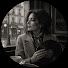 cOJEljdY7Xo-channel-avatar-Classic Chanson