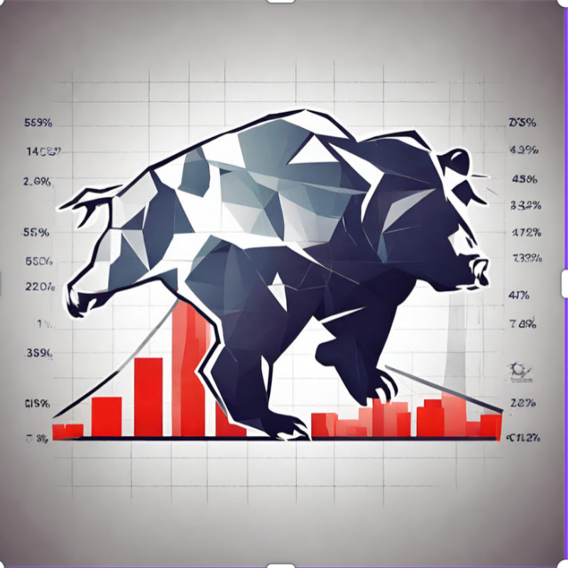 The Stock Market Trends