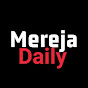 Mereja Daily logo