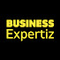 Zipts0suFDQ-channel-avatar-Business Expertiz and MaAmyNdao