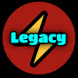 Legacy2099