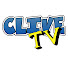ogdqj0FU860-channel-avatar-Clive TV