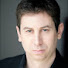 L_vpRcQUP7I-channel-avatar-Stéphan Aubé · director