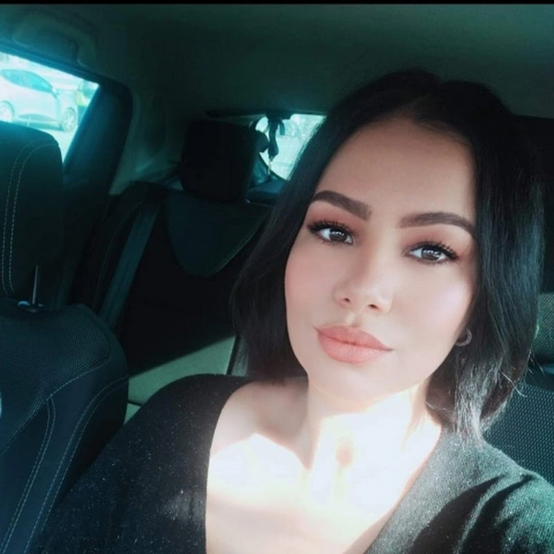 sanae lifestyle حياة صحية مع سناء 