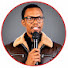 rY_OkbC2NsQ-channel-avatar-Pastor Oghene-Karo Ezekiel 