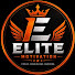 pZivLVB6xLw-channel-avatar-Elite Motivation
