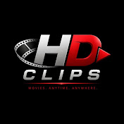 HDCLIPS