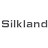 Silkland Official