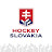 @slovakiahockeyfans