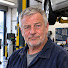 g9nzQkHe2Ns-channel-avatar-Derek Ashworth · The MOT Man 