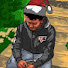 25F3Colcgjw-channel-avatar-Cyon