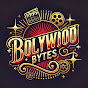 Bollywood Bytes logo