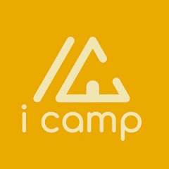icampアイキャンプ