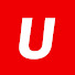 CgCAI2-AO_o-channel-avatar-Ultimate Urban Legends