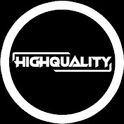 prod. highquality