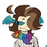 hjsiQfceyRs-channel-avatar-Bec_TheBirdy