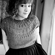 Crafting Stories by Tali