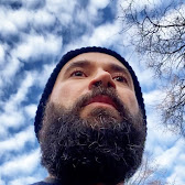 Channel avatar